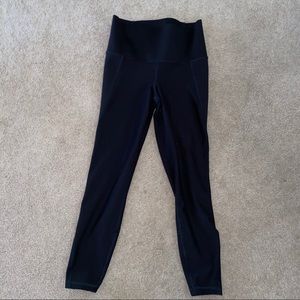 Old Navy Active - Elevate Leggings